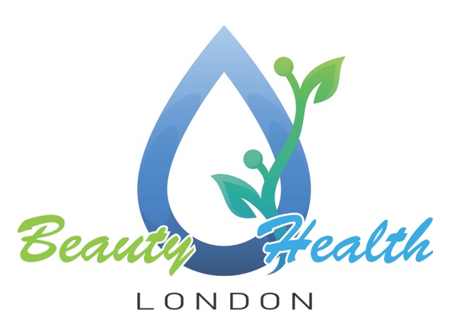Beauty and Health - LONDON